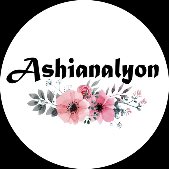 ashianalyon
